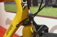 312/B - Colnago - Ferrari