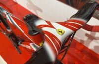 312/B - Colnago - Ferrari