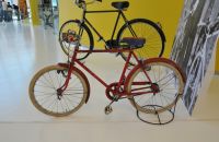 312/D - Expo Giro d'Italia 2012