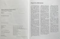 Michaux Pere - Partie 1