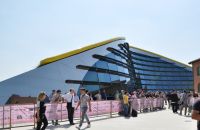 312/D - Expo Giro d'Italia 2012