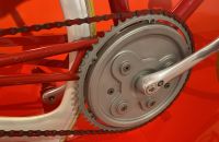 312/C - Colnago Concept 1988