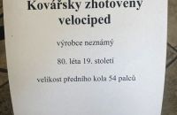 309 - Muzeum Sedlčany Výstava 2023