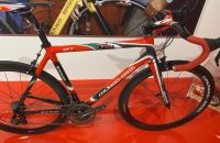 312/B - Colnago - Ferrari