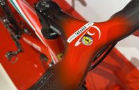 312/B - Colnago - Ferrari