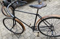 Bad Bruckenau Jumble sale 2023