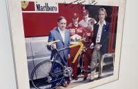 312/B - Colnago - Ferrari