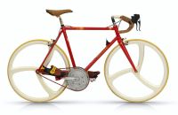 312/C - Colnago Concept 1988