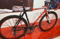 312/B - Colnago - Ferrari