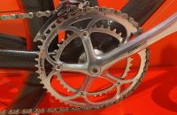 312/B - Colnago - Ferrari