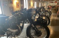 310 - Musée de la Moto - Marseille