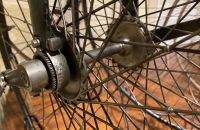 12/H. Bad Bruckenau - summer 2023