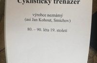 309 - Muzeum Sedlčany Výstava 2023