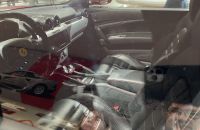 312/A - Enzo Ferrari Modena