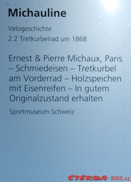 38/B Pantheon - Sonderausstellung 2011