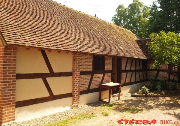 IVCA  Rally 2011 – Výstava a museum kol