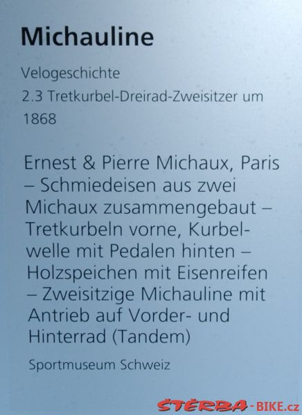 38/B Pantheon - Sonderausstellung 2011