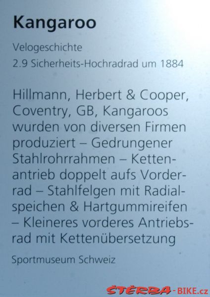38/B Pantheon - Sonderausstellung 2011
