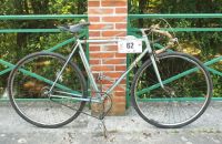 IVCA 2011 - Kola účastníků