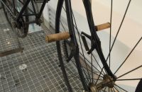 Rudge 1892