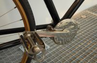 Graziosa 1896