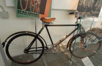 Praga JKB 1937