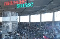 38/B Pantheon - Sonderausstellung 2011