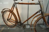 Slavia 1905