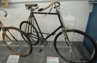 Studia Styria 1902