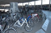 38/B Pantheon - Sonderausstellung 2011