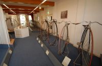 Velorama 2011