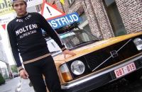 42/C - Retro Ronde (van Vlaanderen)