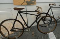 Styria 1898