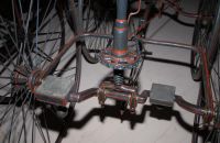 Velorama 2011