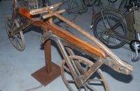 38/B Pantheon - Sonderausstellung 2011