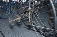 38/B Pantheon - Sonderausstellung 2011