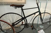 New Rapid 1888