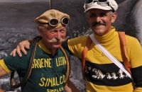 42/C - Retro Ronde (van Vlaanderen)
