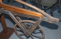 38/B Pantheon - Sonderausstellung 2011