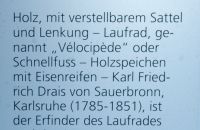 38/B Pantheon - Sonderausstellung 2011