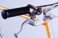 Pinarello MTB – Campagnolo, Itálie – 1986/88