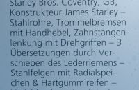 38/B Pantheon - Sonderausstellung 2011
