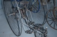 38/B Pantheon - Sonderausstellung 2011
