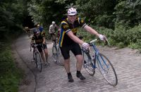 42/C - Retro Ronde (van Vlaanderen)