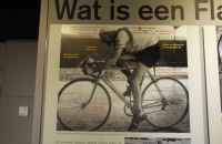42/B - Centrum Ronde de van Vlaanderen, Belgium