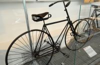 Rudge 1892
