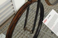 Adler, po 1889