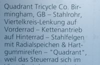 38/B Pantheon - Sonderausstellung 2011