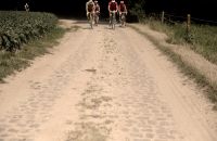 42/C - Retro Ronde (van Vlaanderen)