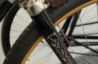 Styria 1898
